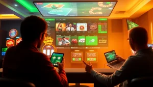 79king online gambling platform featuring sports betting, slots and casino