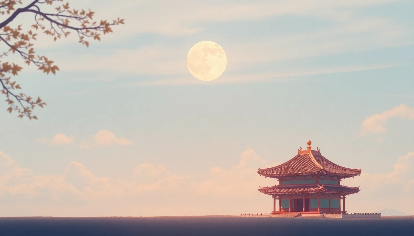 お得に自由に！カーリースで新車を楽しむ方法