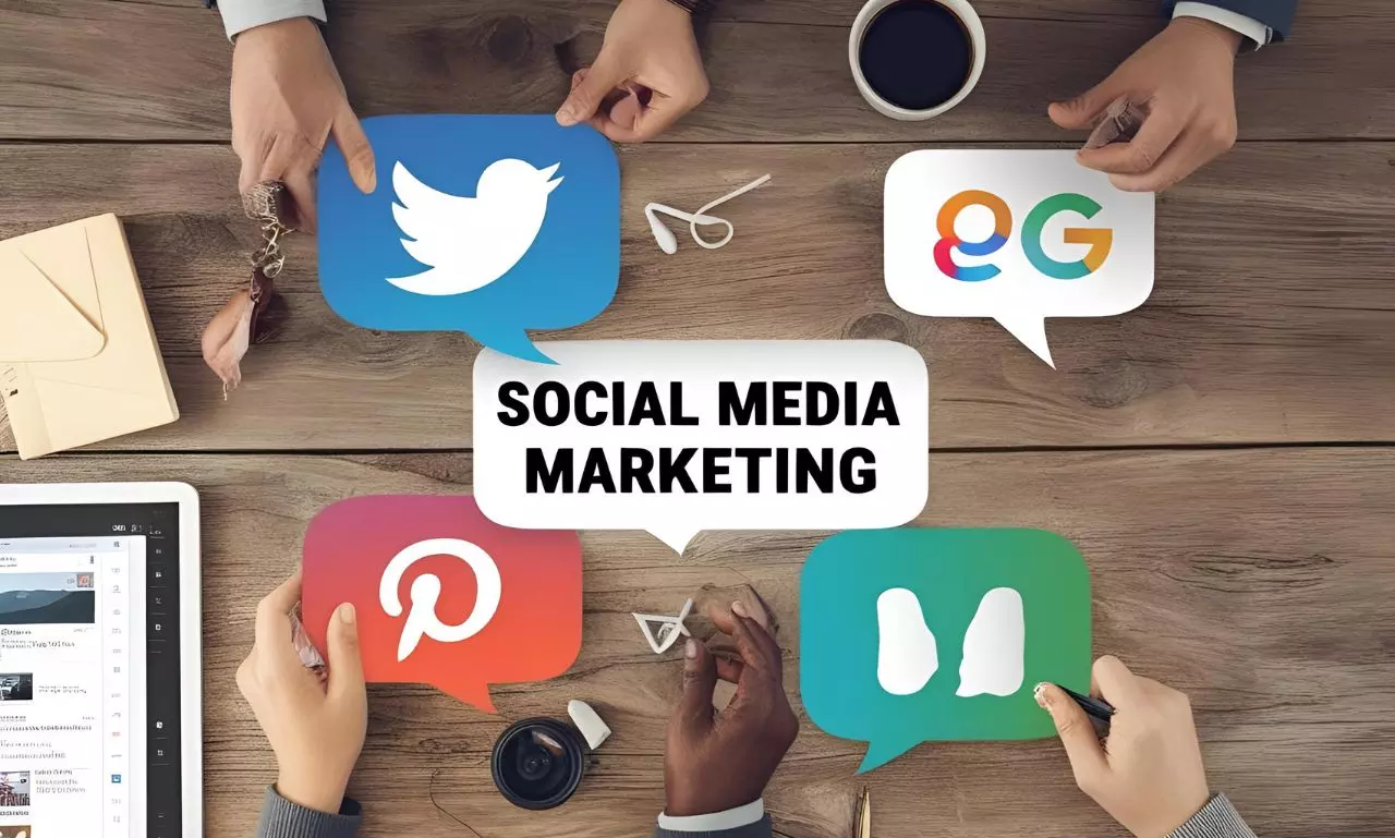 Socialpanel24 Offers Reliable Services Through an Advanced smm panel