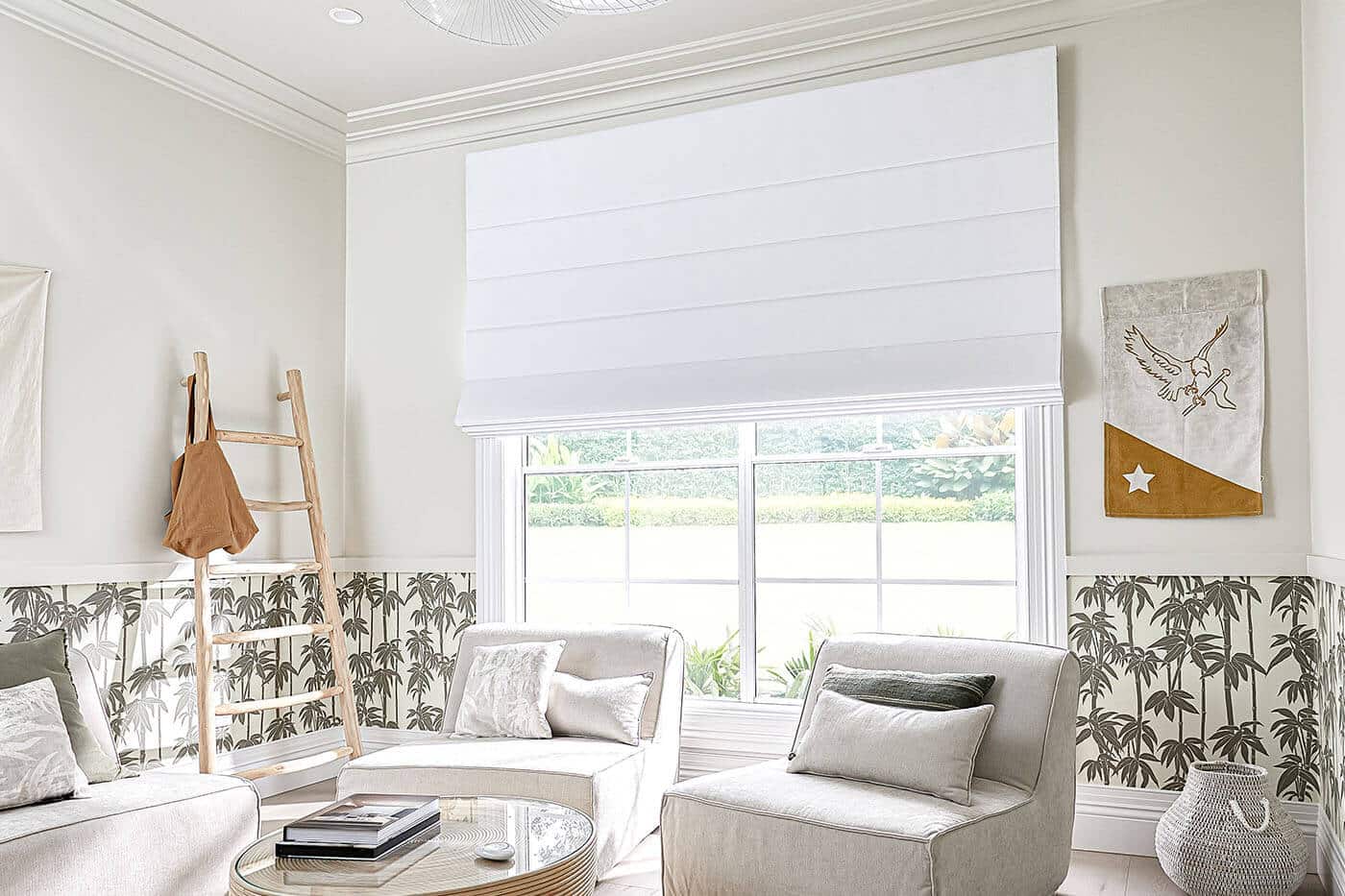 Blinds Bondi Junction Specialists for Modern Interiors