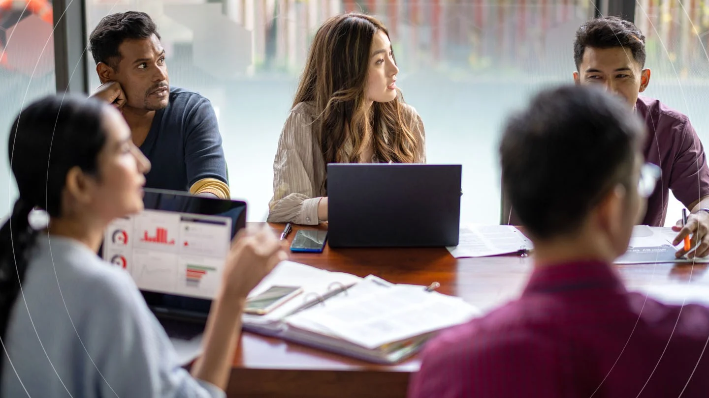 Hire Faster with AvaHR: The AI-Powered ATS Built for Small Businesses