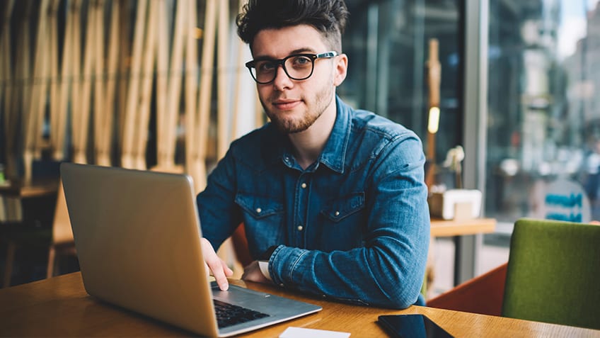 Why Choose a Florida Marketing Agency for Your Business Growth?