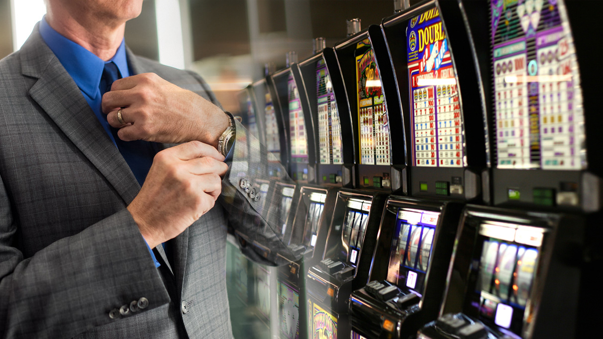 Top Recommendations for the Best Online Casinos in Oklahoma