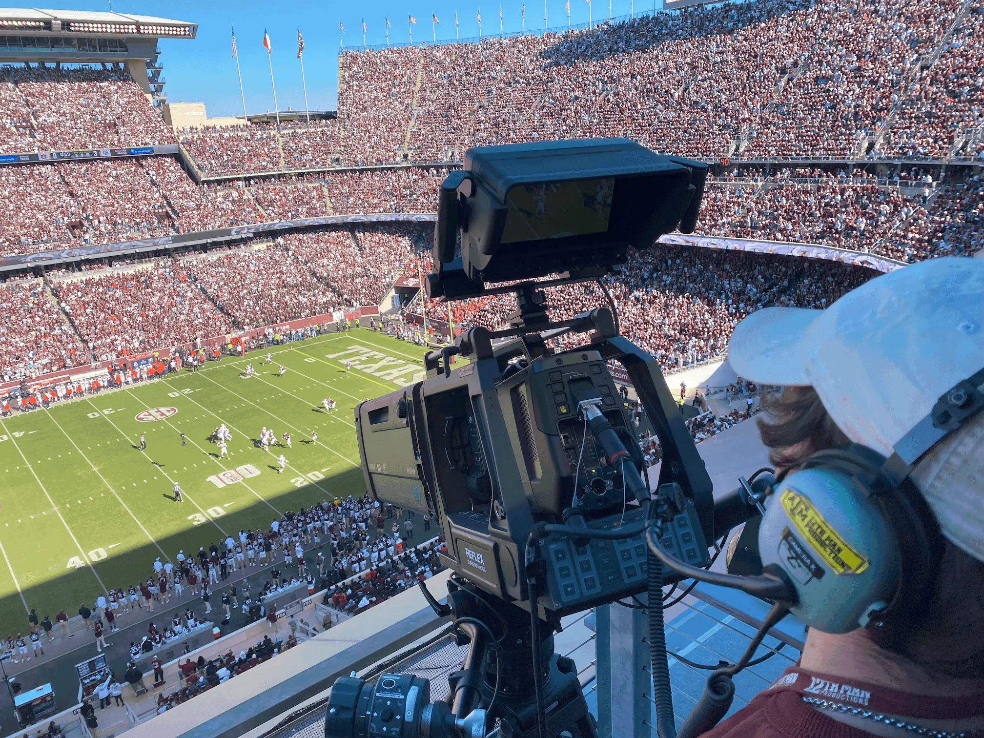 빠른티비 스포츠중계, VPN 없이 즐기기