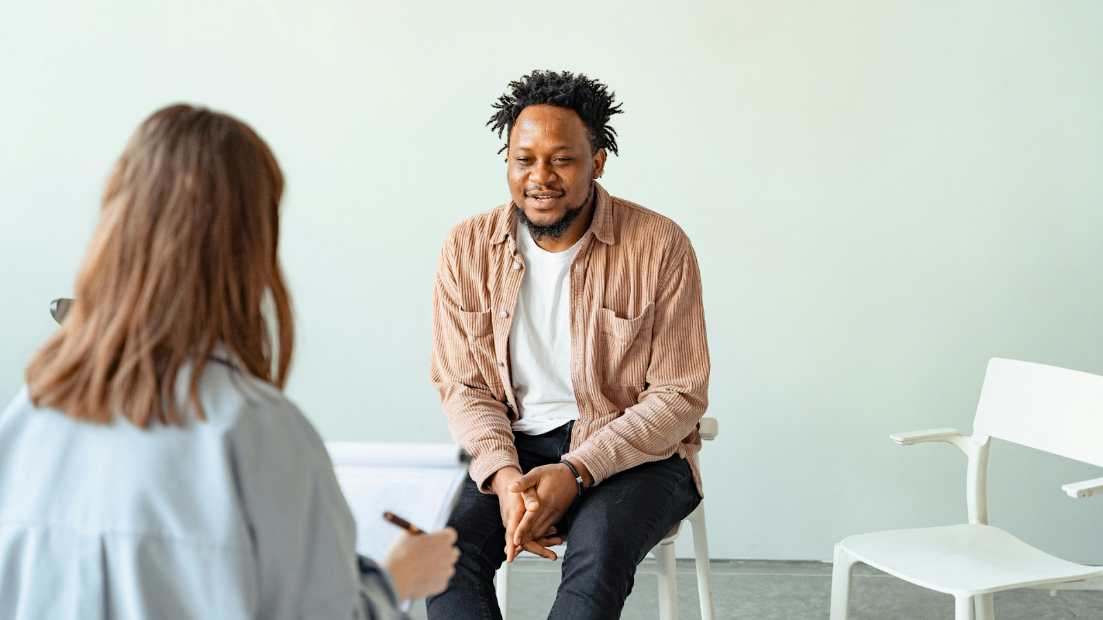 psychiatrists in dubai – Professional Team Committed to Your Well-Being