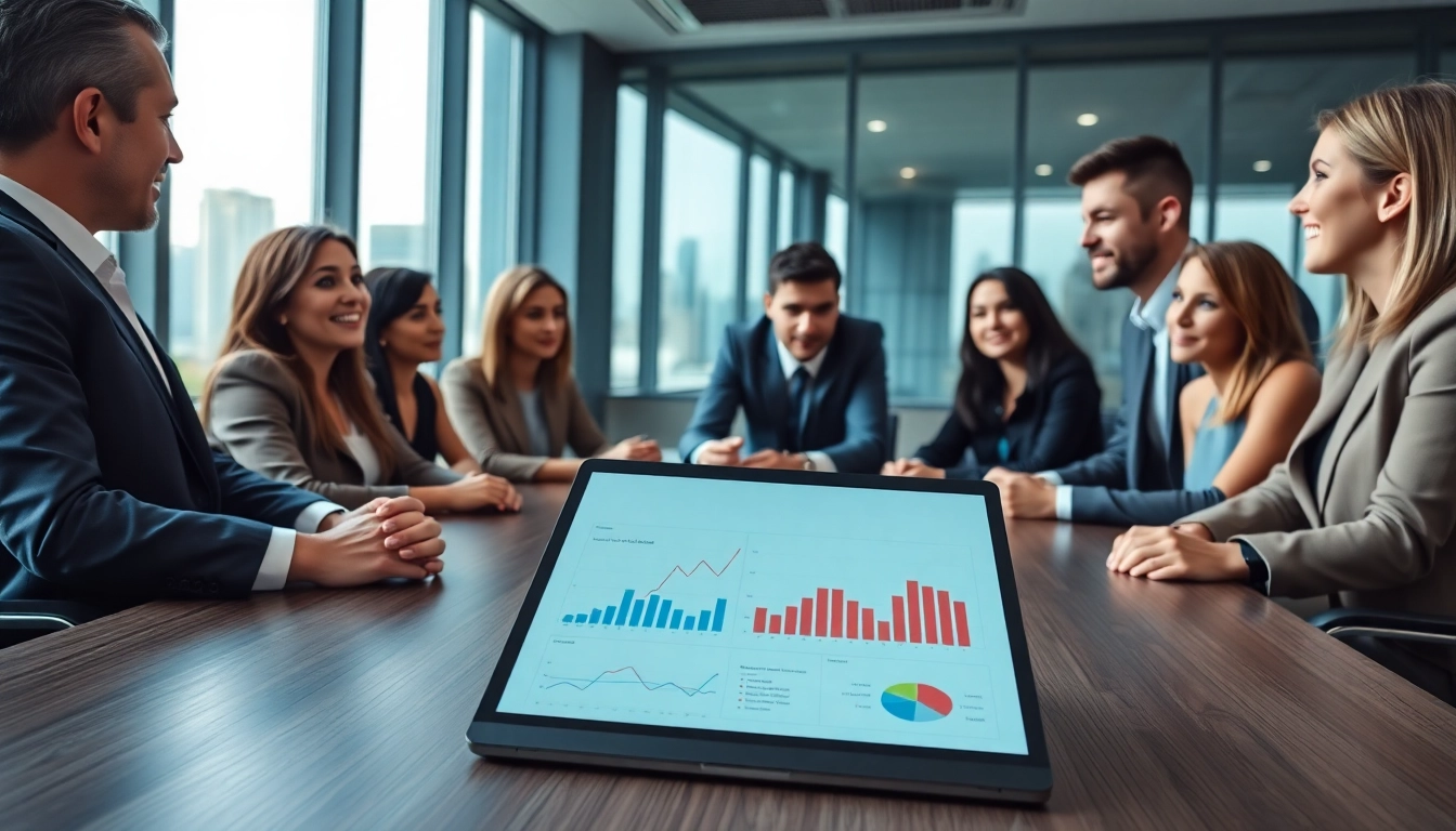 Essential Insights into Business Practices for Growth and Success