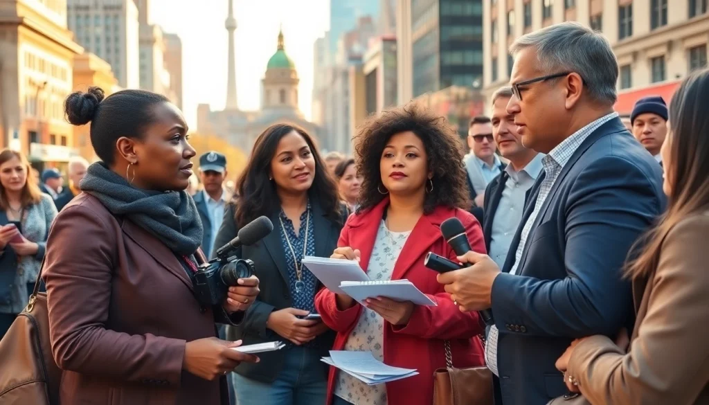 Обговорення важливих новин на https://sumytoday.in.ua в урбаністичному середовищі.