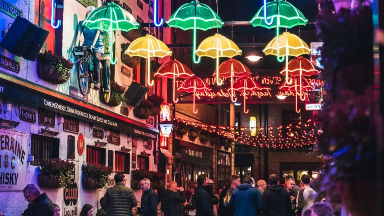 다낭가라오케 인기 순위 TOP10 – 분위기 좋은 곳 총정리