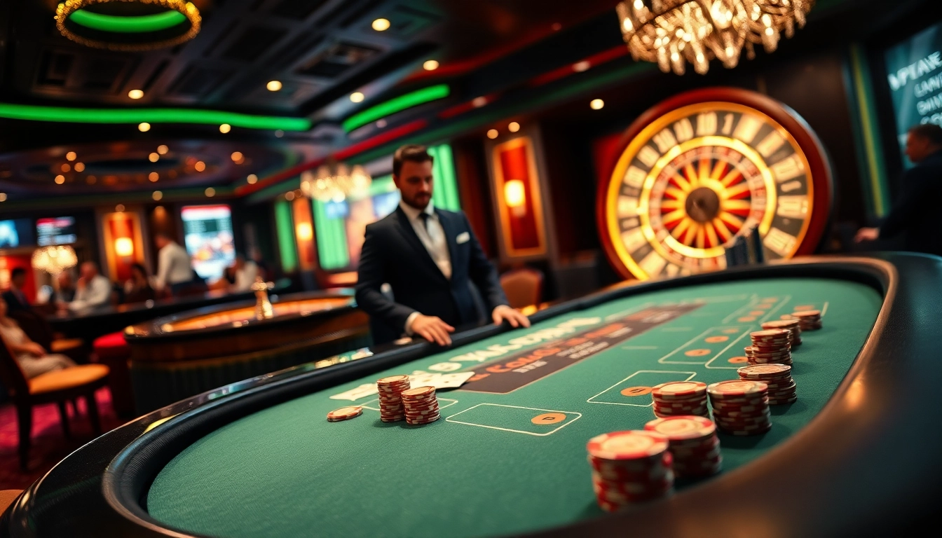 Mastering Winning Strategies at qq 88: Effective Techniques for Gamblers in 2025