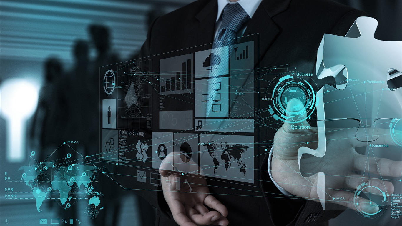 Groen Ondernemen: Duurzame Kansen voor Jouw Bedrijf op https://groenondernemen.nl/