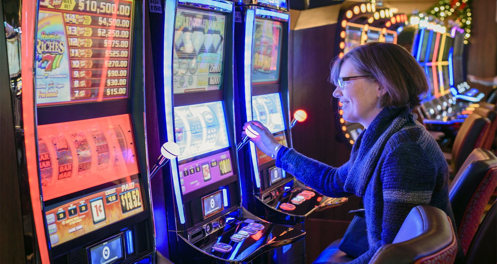 Tingkatkan Peluang Lulus TOEFL dengan Bantuan Profesional dari jasa sertifikat toefl Jasatoeflganteng