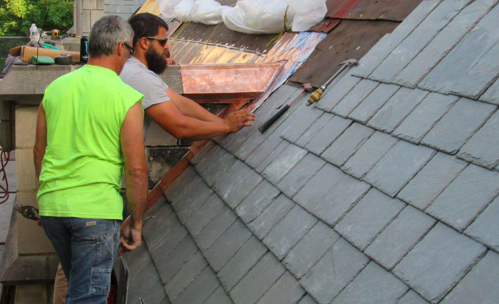 Transform Your Home’s Exterior with Durable Metal Siding Solutions