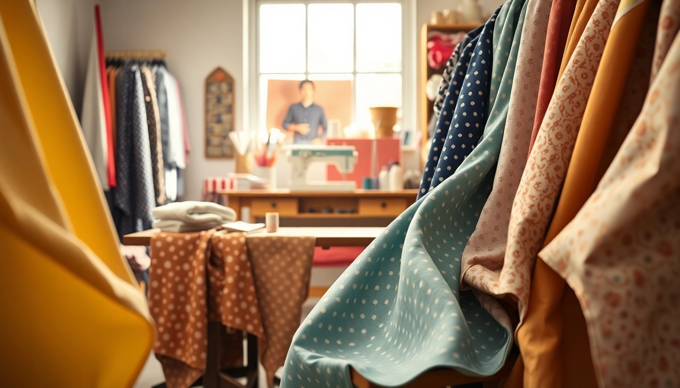 Verschillende toepassingen van katoen: van textiel tot duurzame producten