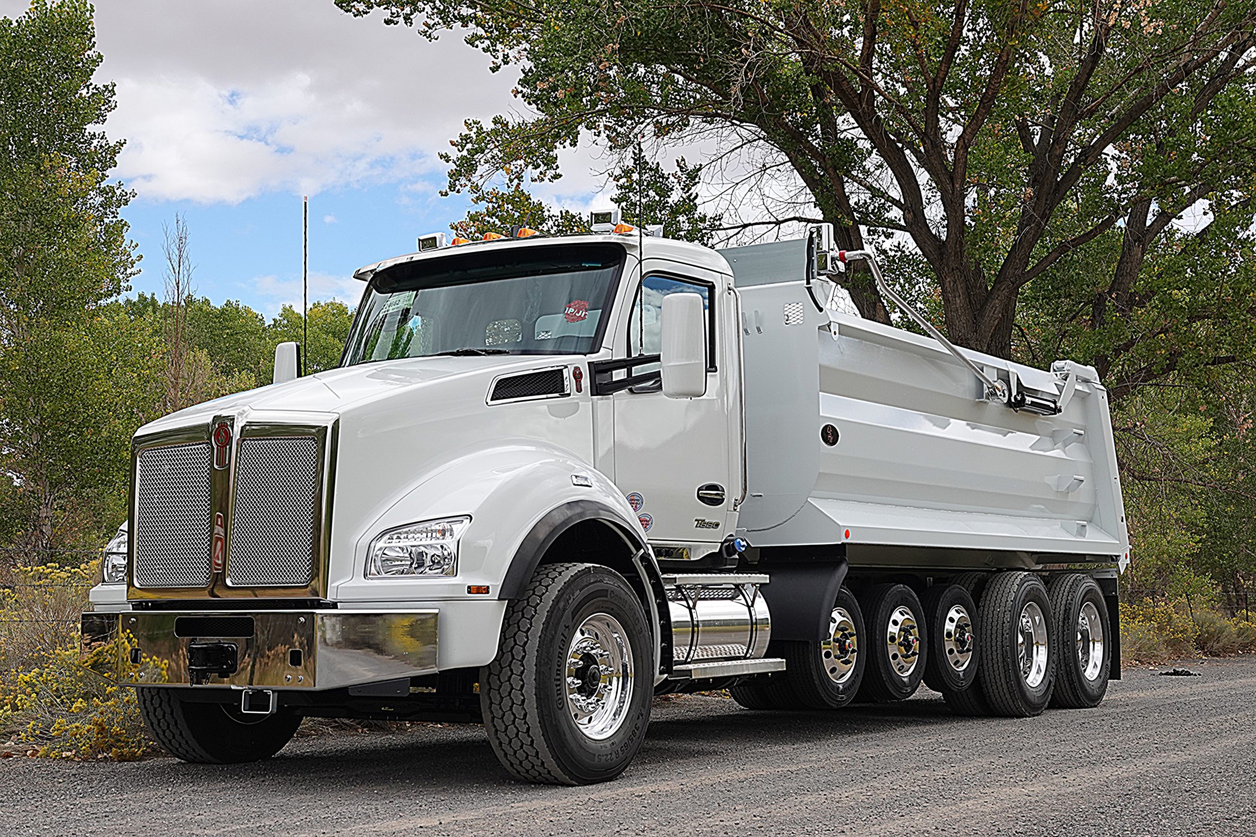 Used Trucks Maryland – Find Reliable Pickups on Liztd Inc.