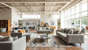 Ανακαλύψτε μοντέρνα έπιπλα στο https://deco2.gr με κομψά σχέδια και ζεστή ατμόσφαιρα.