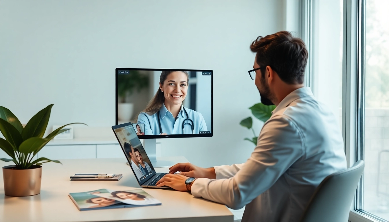 ウープス口コミの総合レビュー: 2025年の実体験と洞察