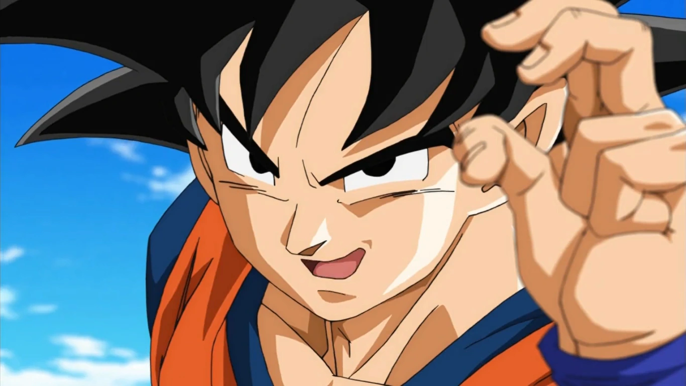 툰코 인기 웹툰과 관련 뉴스 확인하기