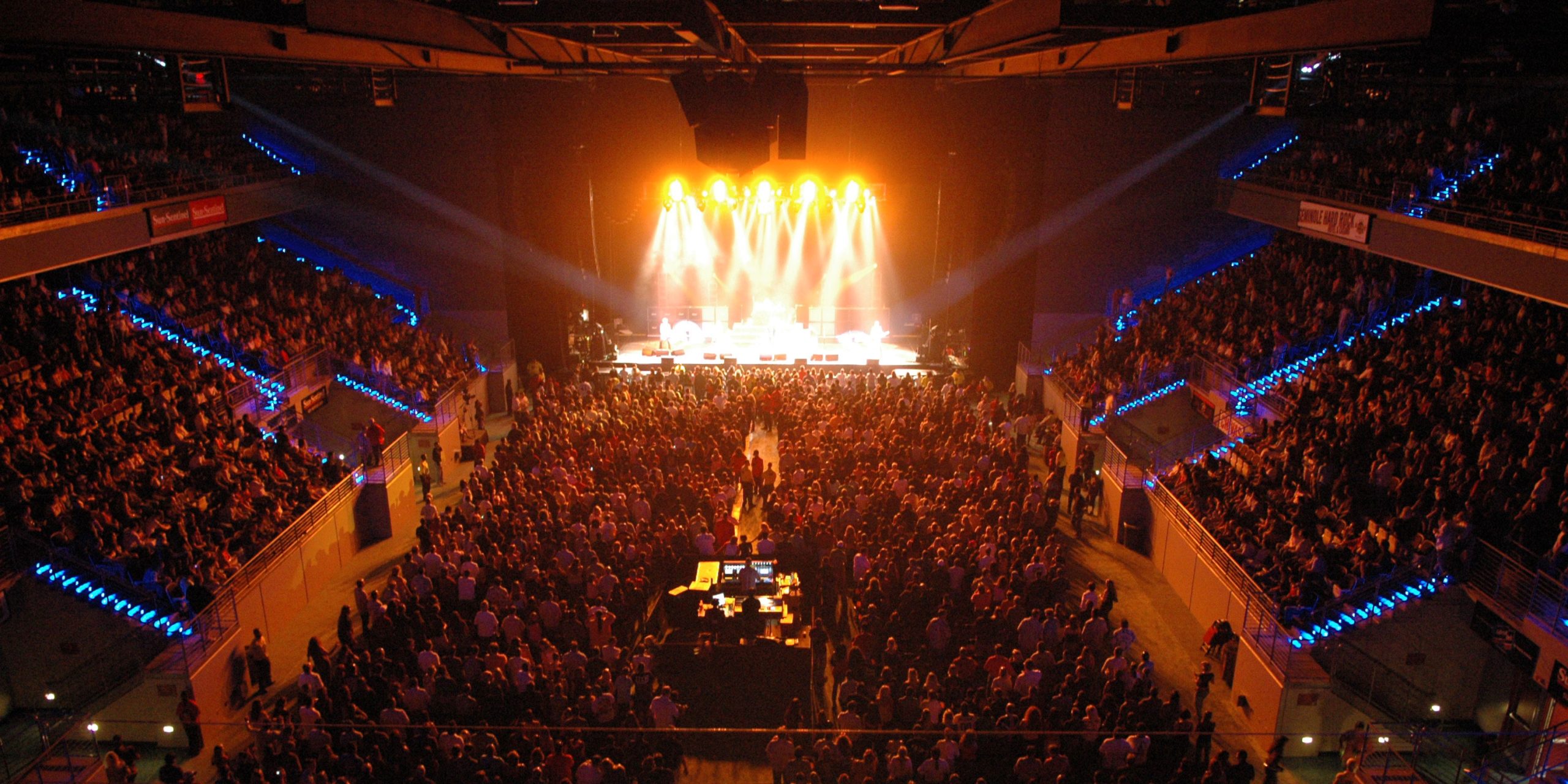 강남하퍼 품격 있는 강남 엔터 문화를 선도하다