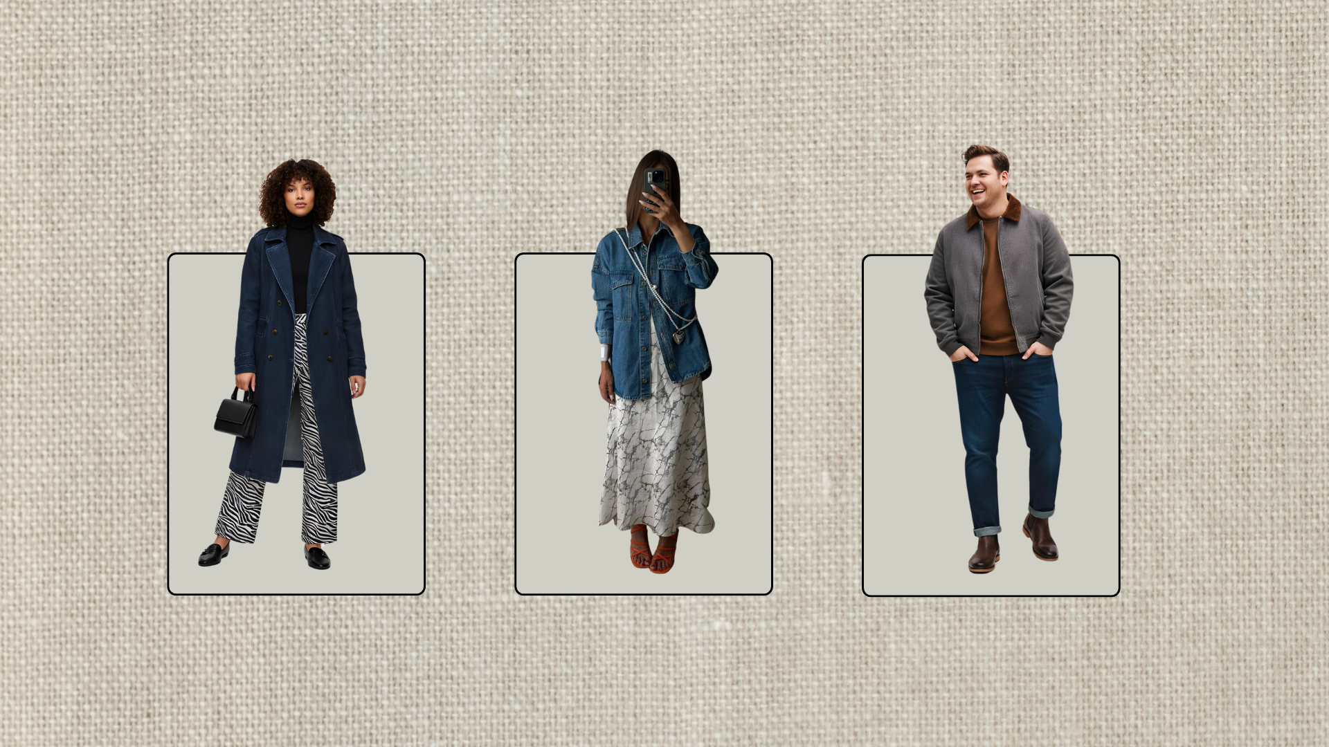 Mastering Personal Styling: How to Create a Wardrobe That Reflects the Best You