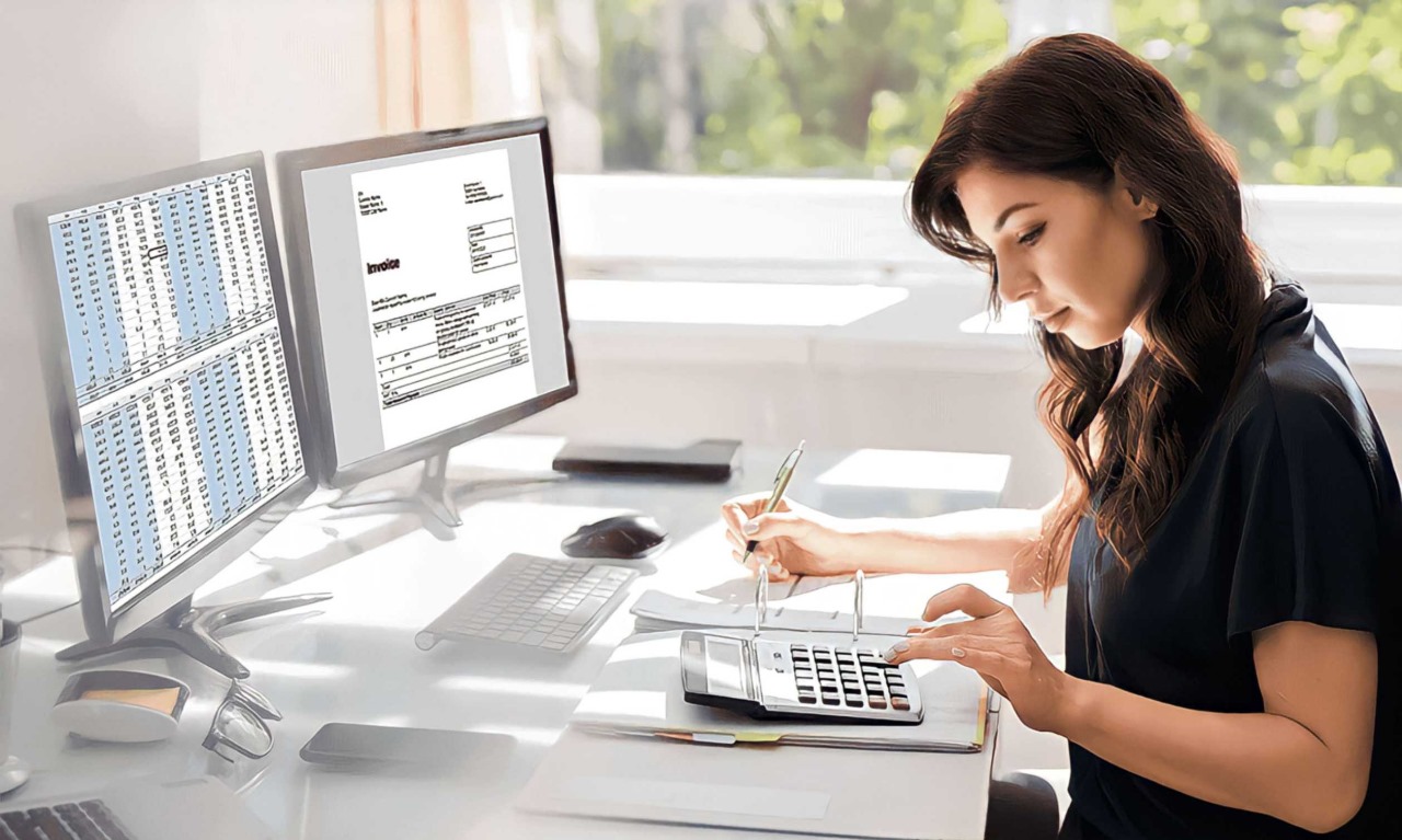 Advanced Android Animations and MotionLayout: Make Your UI Come Alive