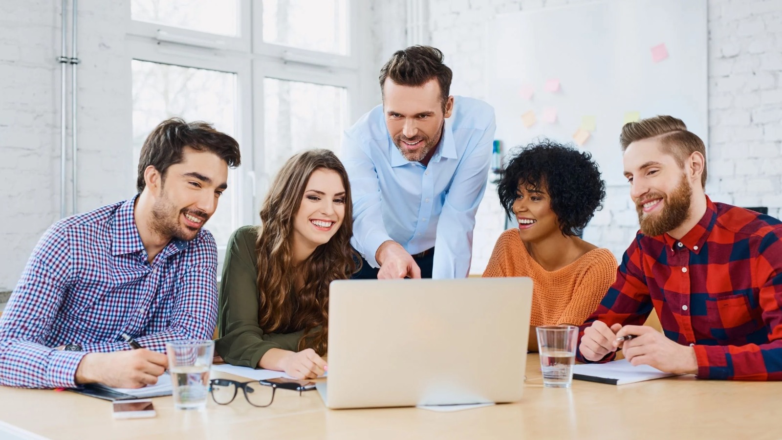 Comprehensive Planning with a Fiduciary Financial Advisor NoVA VA You Can Count On