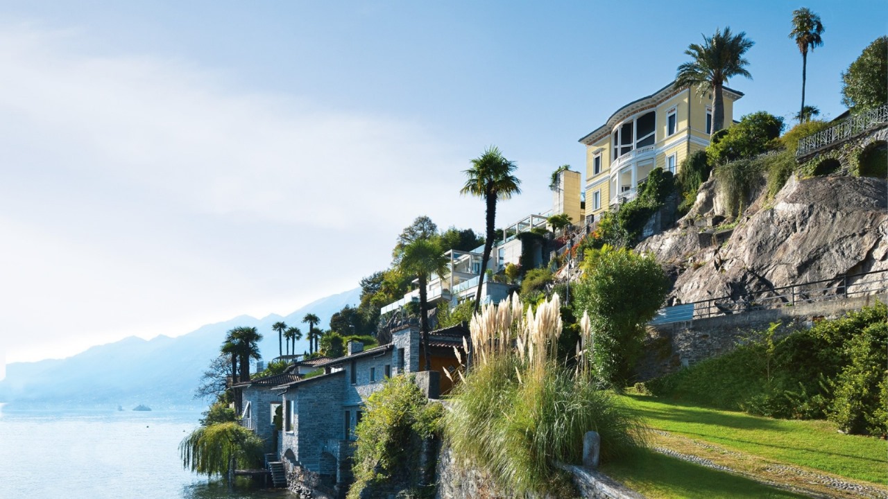 Expert Help with Property Insurance Claims in Florida