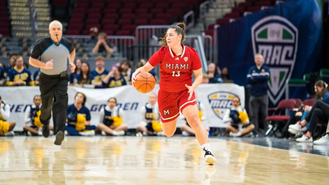 최강티비에서 만나는 생생한 스포츠 고화질 중계