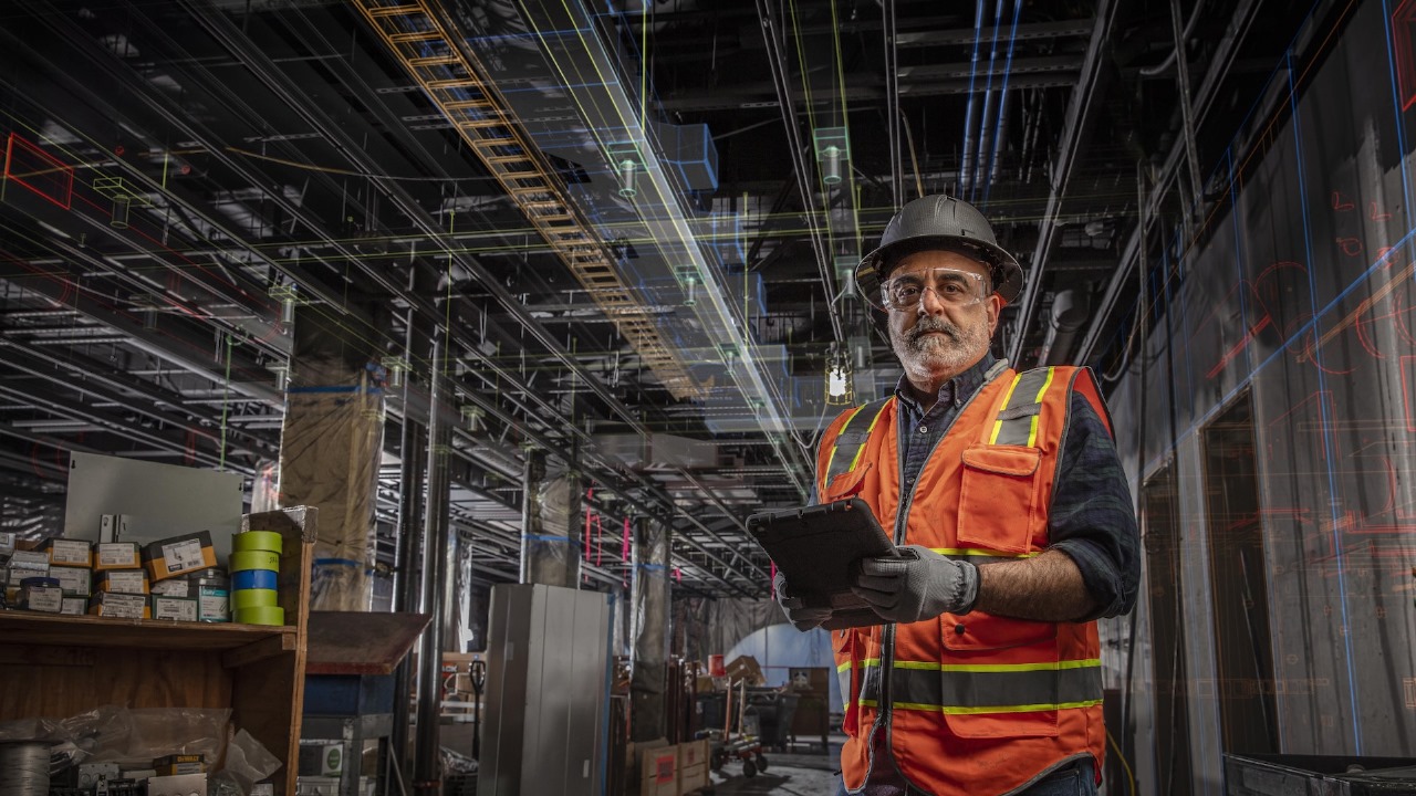 How Hawaii Trade Schools Prepare Students for Skilled Jobs