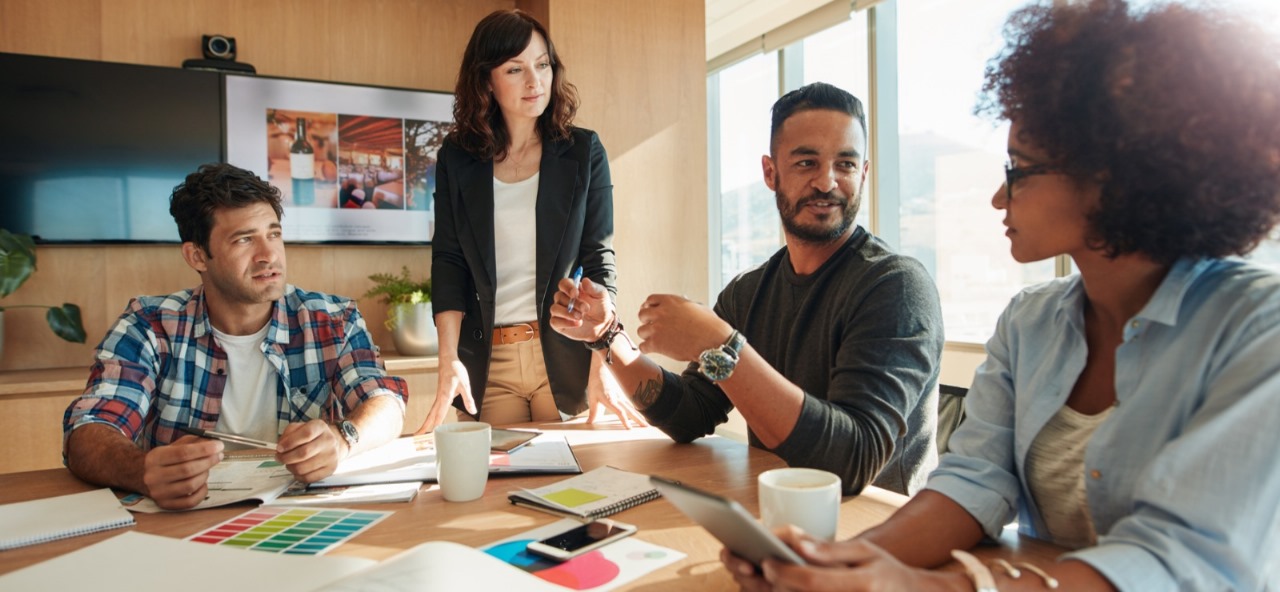 How to Find Quick Side Hustles That Actually Pay