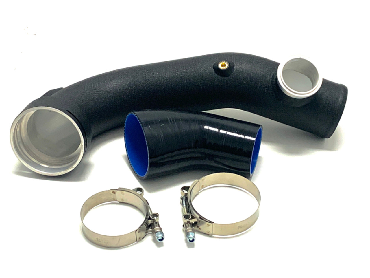 N55 Engine Mods for Serious Enthusiasts Who Demand More