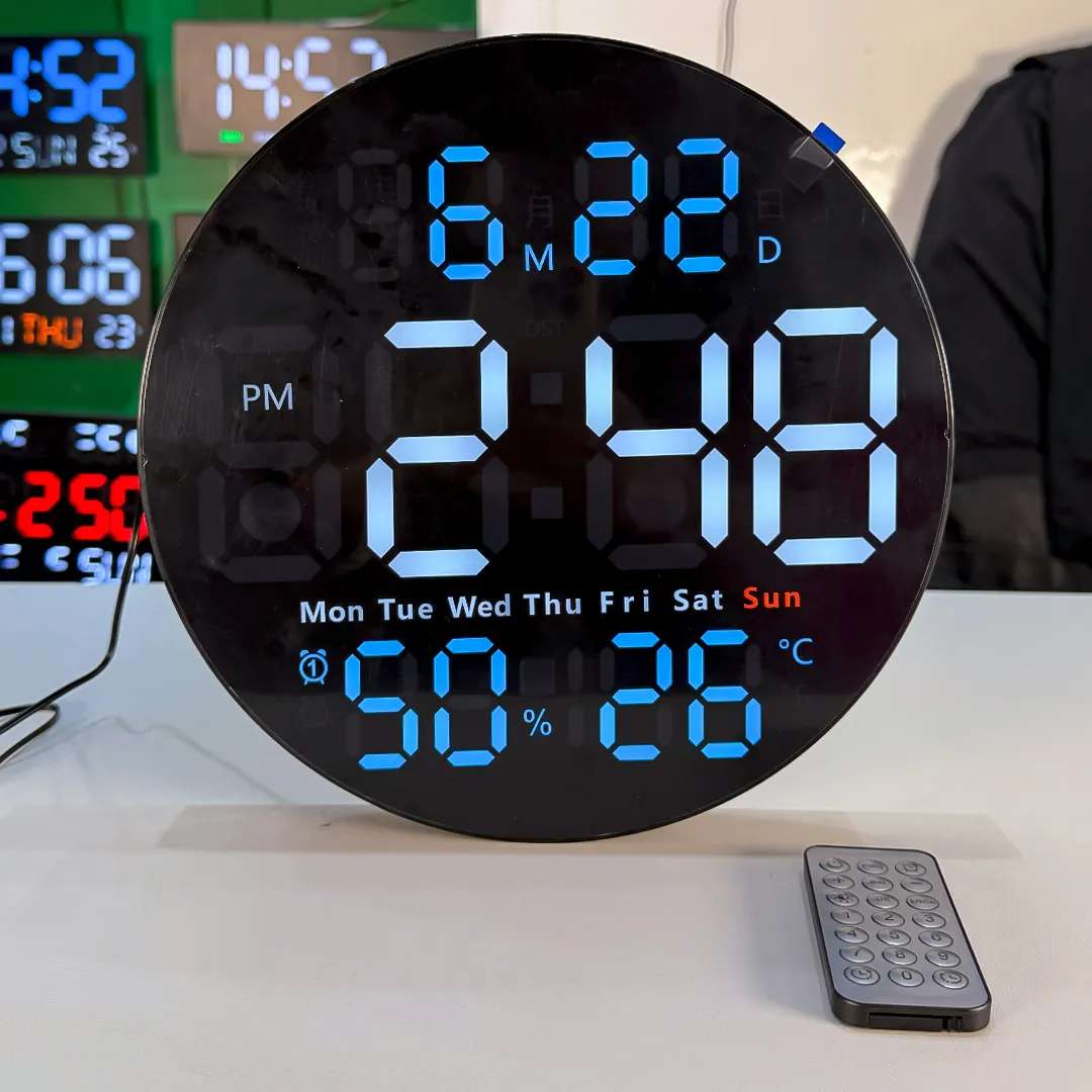 How to Add a Countdown Timer in Mailchimp for Event-Focused Emails