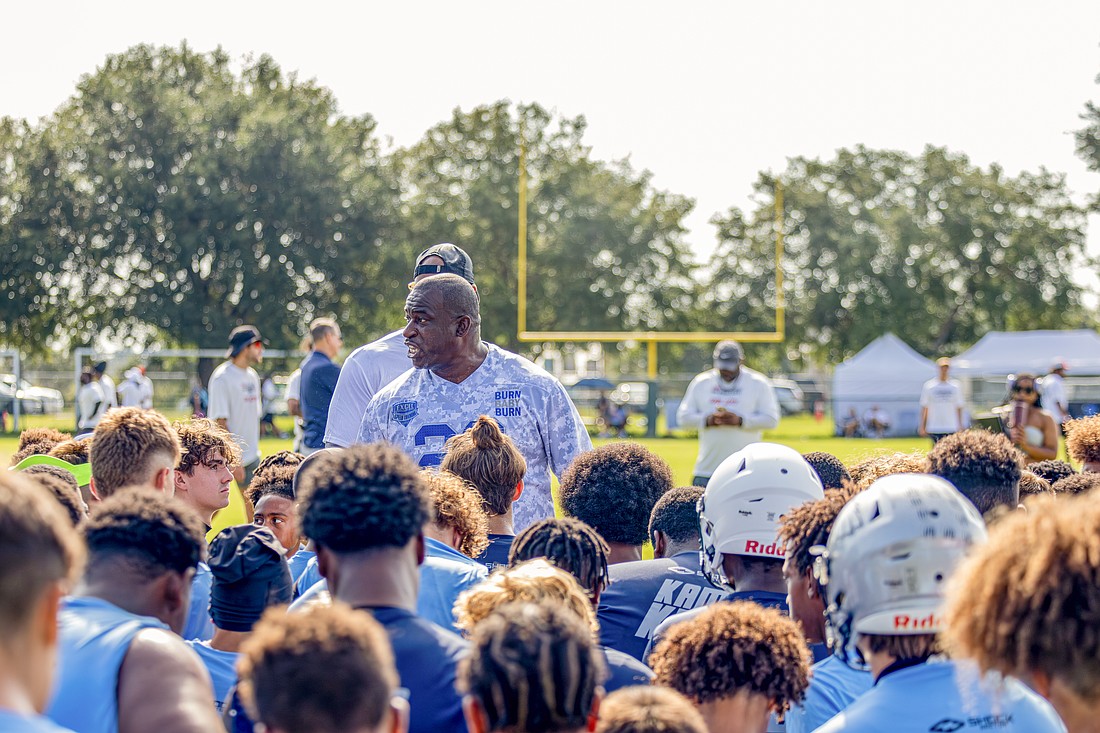 Effortless Style in the Big Apple: What an NYC Personal Stylist Can Do for You