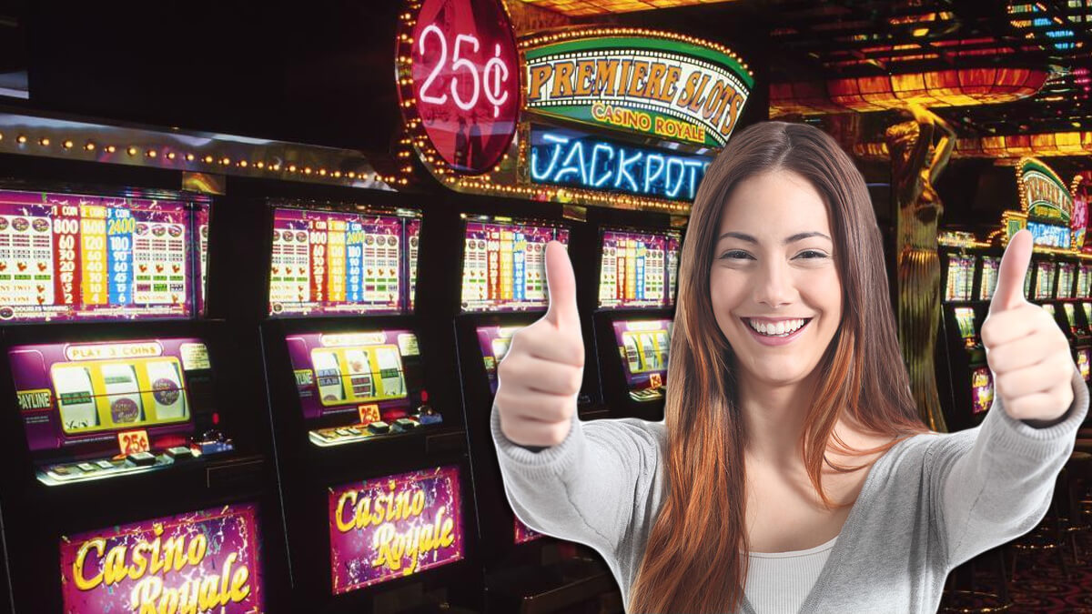 Top Picks for the Best Online Casinos in British Columbia for 2025