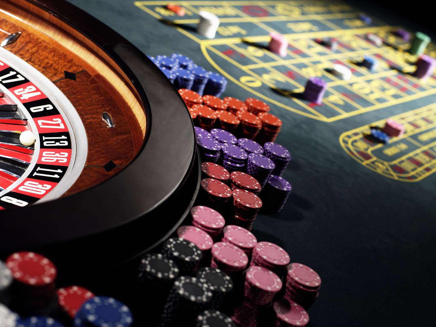 The Best Online Casinos in California: Thrilling Gaming Experiences Await