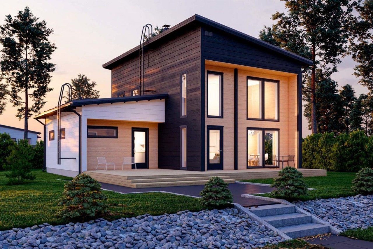 Apartment for Rent Trinidad: Best Neighborhoods to Live In