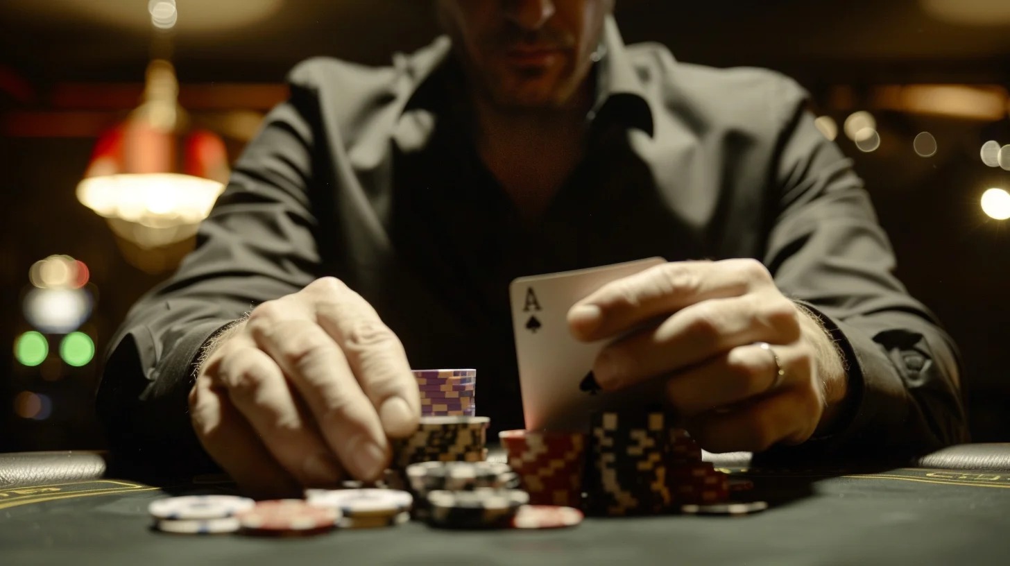 Essential Guide to Sports Betting in New Brunswick: Legalities, Options, and Tips