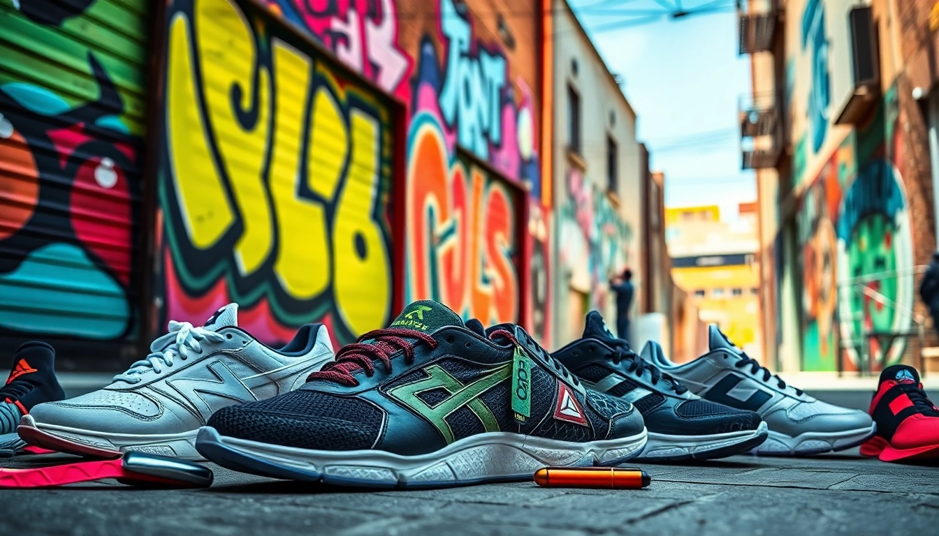 Les Meilleures Offres de Chaussures chez adidasfluxpascher.fr