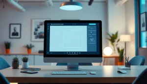 Transform your image square make square with user-friendly tools online.