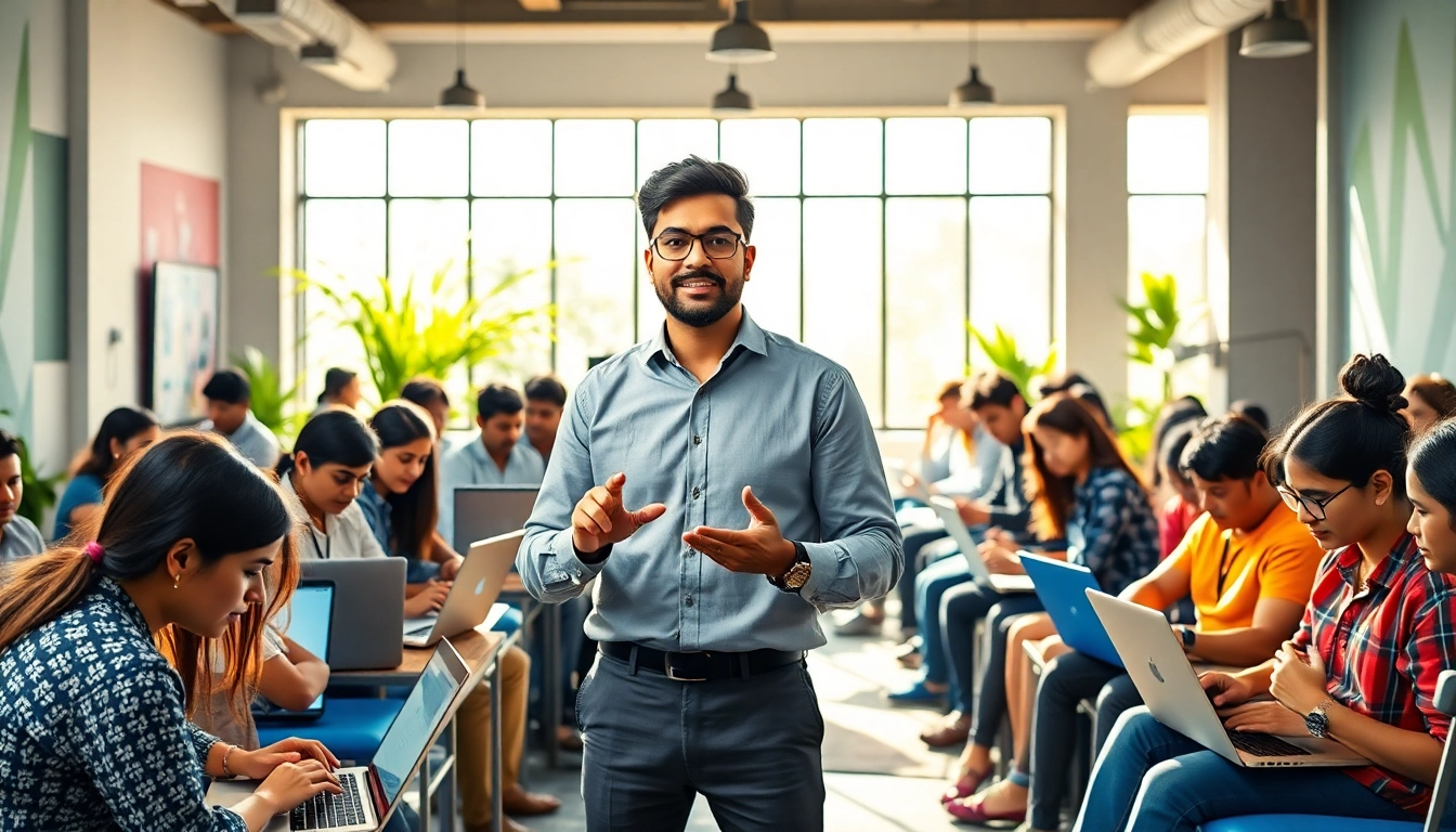 Innovative Mindsets: Inspiring Kolkata Entreprenure Stories and Tips for Success