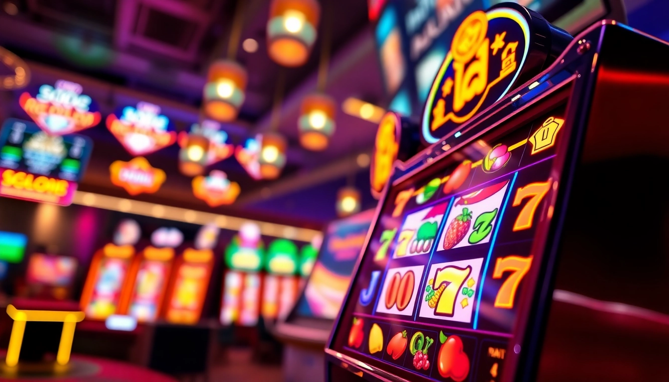 วิธีเข้าสู่ระบบ pgslot ให้ปลอดภัยและสะดวกสบาย