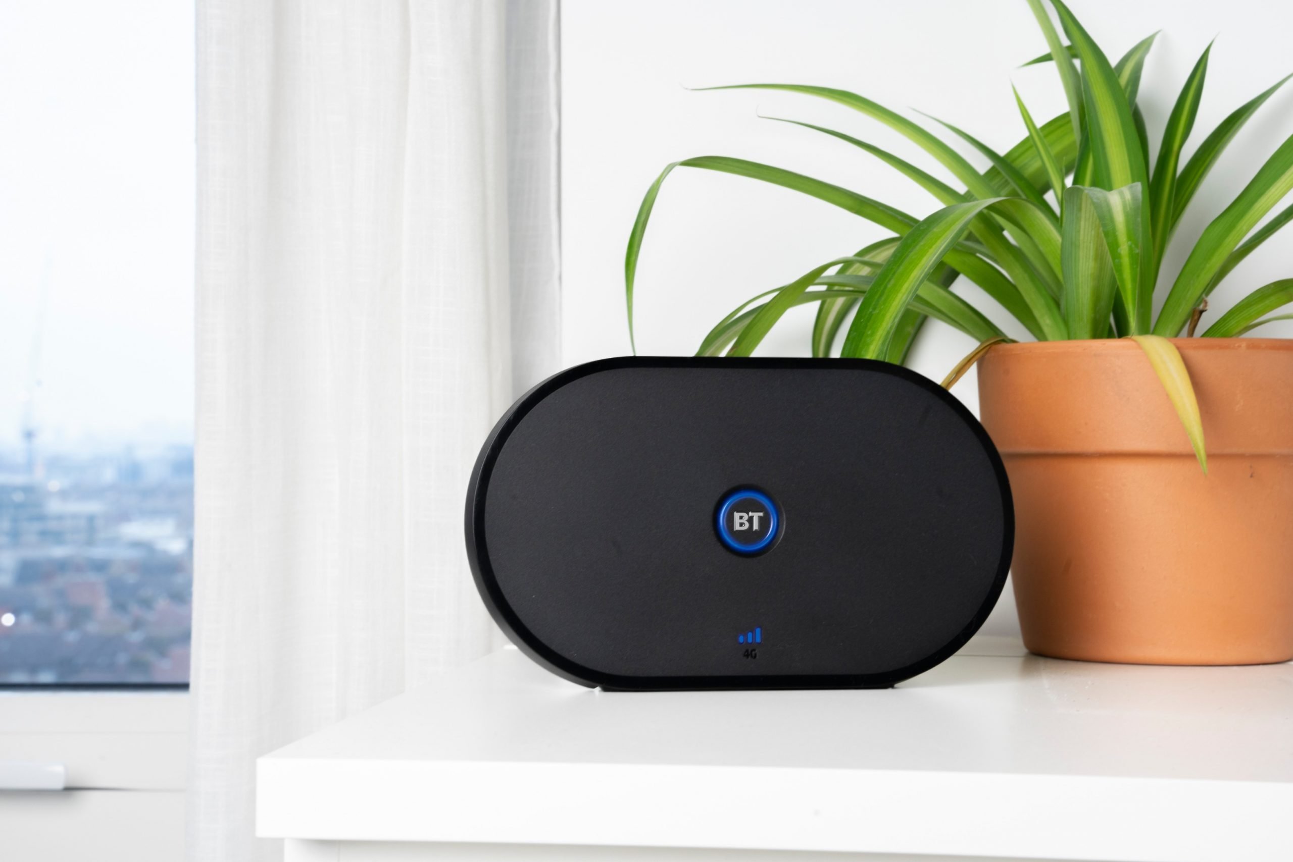 Compare 12-Month and 24-Month Broadband Deals