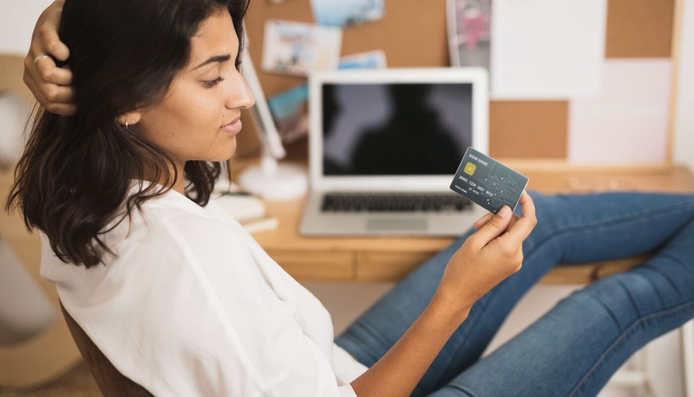 카드현금화 가능한 카드 종류와 조건 알아보기