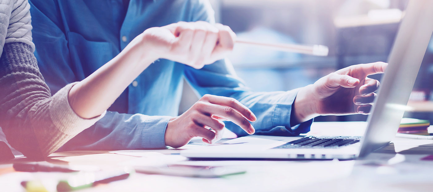 Effectieve Marketingstrategieën voor Groei met https://marketingways.nl/