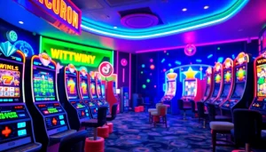 Petani toto menunjukkan kemenangan besar dalam permainan slot online yang interaktif.