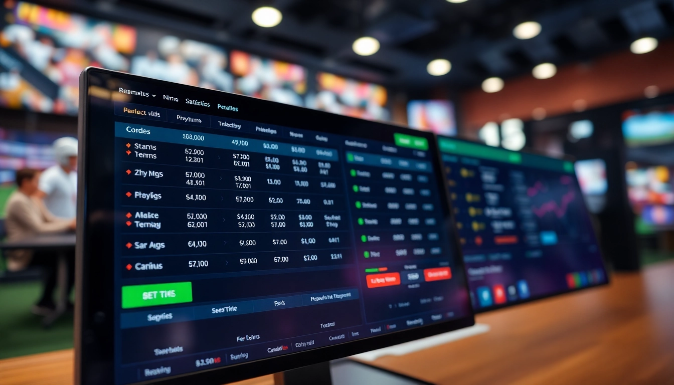 Les meilleures astuces pour maximiser vos gains sur etudedelamaisoncarree.fr