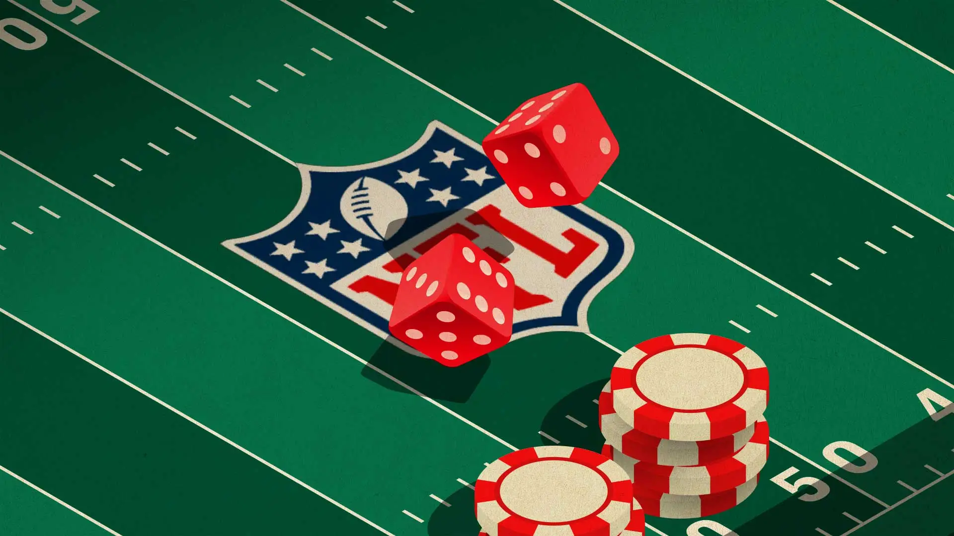 Understanding Sports Betting in Alabama: Current Status and Insights