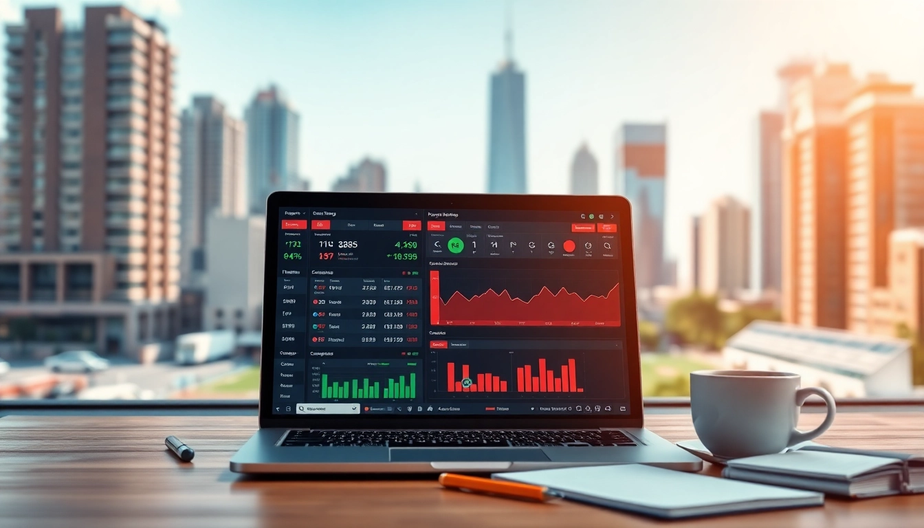 Le Guide Complet pour Maximiser vos Gains sur anthonyhuant.fr