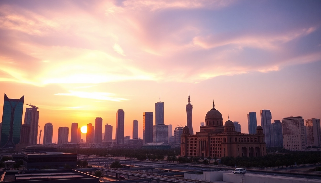 أحدث الأخبار والتوجهات على saudiwadi.com