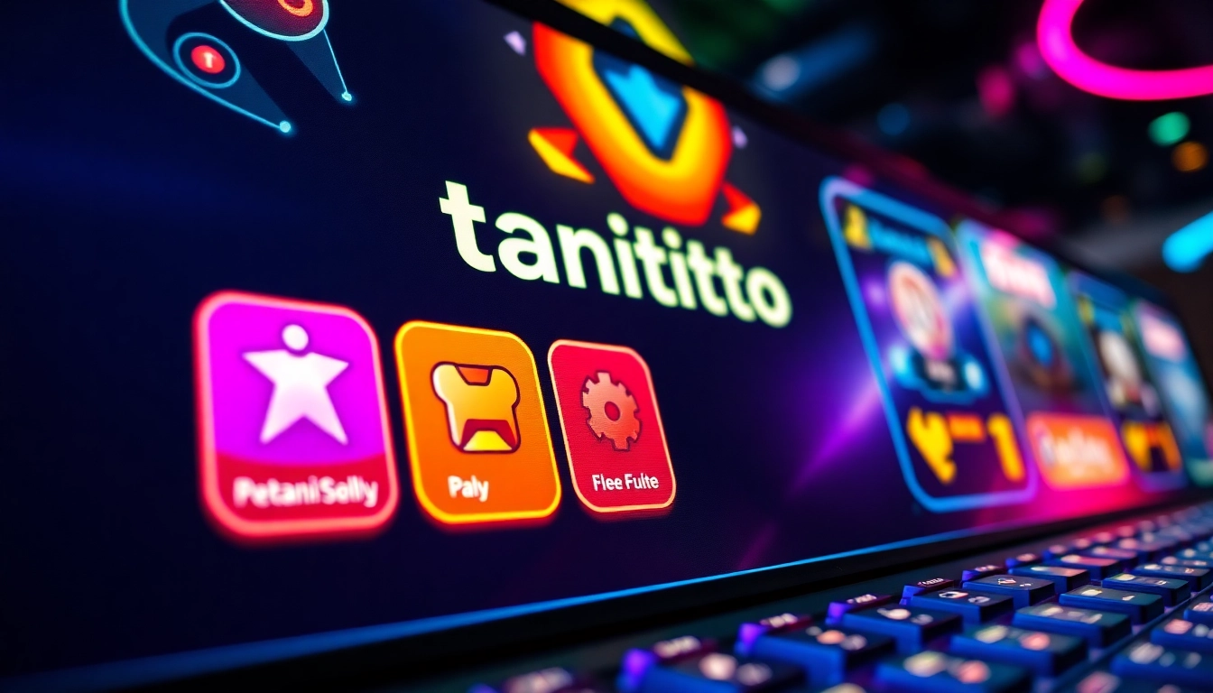 Manfaat dan Strategi Bermain di petanitoto untuk Menang Besar