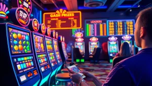 petanitoto menawarkan pengalaman bermain mesin slot online dengan antusiasme tinggi dan peluang menang besar.